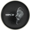 MVP Nomad - Special Edition | R2 Neutron | Gebraucht: Zustand 7 |