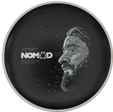 MVP Nomad - Special Edition | R2 Neutron | Gebraucht: Zustand 7 |