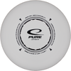 Latitude 64° Pure Zero Pro
