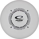 Latitude 64° Pure Zero Pro