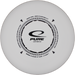 Latitude 64° Pure Zero Pro