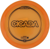 Discraft Cicada Z