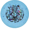Doomsday Discs Depth Charge | Collapse | Gebraucht: Zustand 8 |