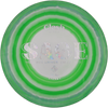 Clash Discs Sage Steady Ring