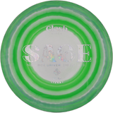 Clash Discs Sage Steady Ring
