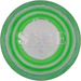 Clash Discs Sage Steady Ring