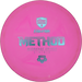 Discmania Method | Exo Hard | Gebraucht: Zustand 6 |