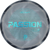 Discraft Passion ESP (Gebraucht: Zustand 8)