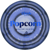 Clash Discs Popcorn Steady Ring
