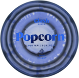 Clash Discs Popcorn Steady Ring