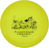 Kastaplast Älva K1 - Moomin Group