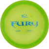 Latitude Fury | Opto | Gebraucht: Zustand 7 |
