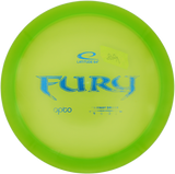 Latitude Fury | Opto | Gebraucht: Zustand 7 |