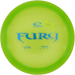 Latitude Fury | Opto | Gebraucht: Zustand 7 |