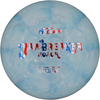Discraft Roach Jawbreaker