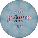 Discraft Roach Jawbreaker