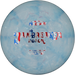 Discraft Roach Jawbreaker