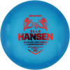 Discmania FD Q-Line - Ella Hansen Premier Series 3rd Place 2025 World Championships