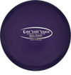 Salient Touch - Prototype Cam Todd | Test Blend | Gebraucht: Zustand 8 |