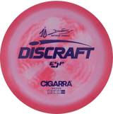Discraft Cigarra ESP - Anthony Barela