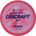 Discraft Cigarra ESP - Anthony Barela