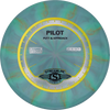 Streamline Pilot | Cosmic Neutron | Gebraucht: Zustand 8 |
