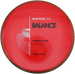 Axiom Balance Neutron