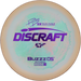 Discraft Buzzz OS ESP - Paige Pierce Signature Series