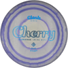 Clash Discs Cherry Steady Ring