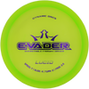 Dynamic Discs Evader Lucid (Gebraucht: Zustand 8)