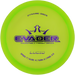 Dynamic Discs Evader Lucid (Gebraucht: Zustand 8)