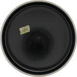 MVP Nomad - Special Edition | R2 Neutron | Gebraucht: Zustand 7 |