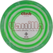Clash Discs Vanilla Steady Ring