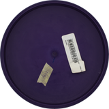 Salient Touch - Prototype Cam Todd | Test Blend | Gebraucht: Zustand 8 |