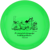 Kastaplast Älva K1 - Moomin Group
