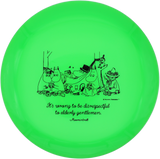 Kastaplast Älva K1 - Moomin Group