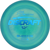 Discraft Buzzz OS ESP - Paige Pierce Signature Series