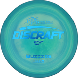 Discraft Buzzz OS ESP - Paige Pierce Signature Series