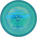 Discraft Buzzz OS ESP - Paige Pierce Signature Series