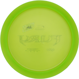 Latitude Fury | Opto | Gebraucht: Zustand 7 |