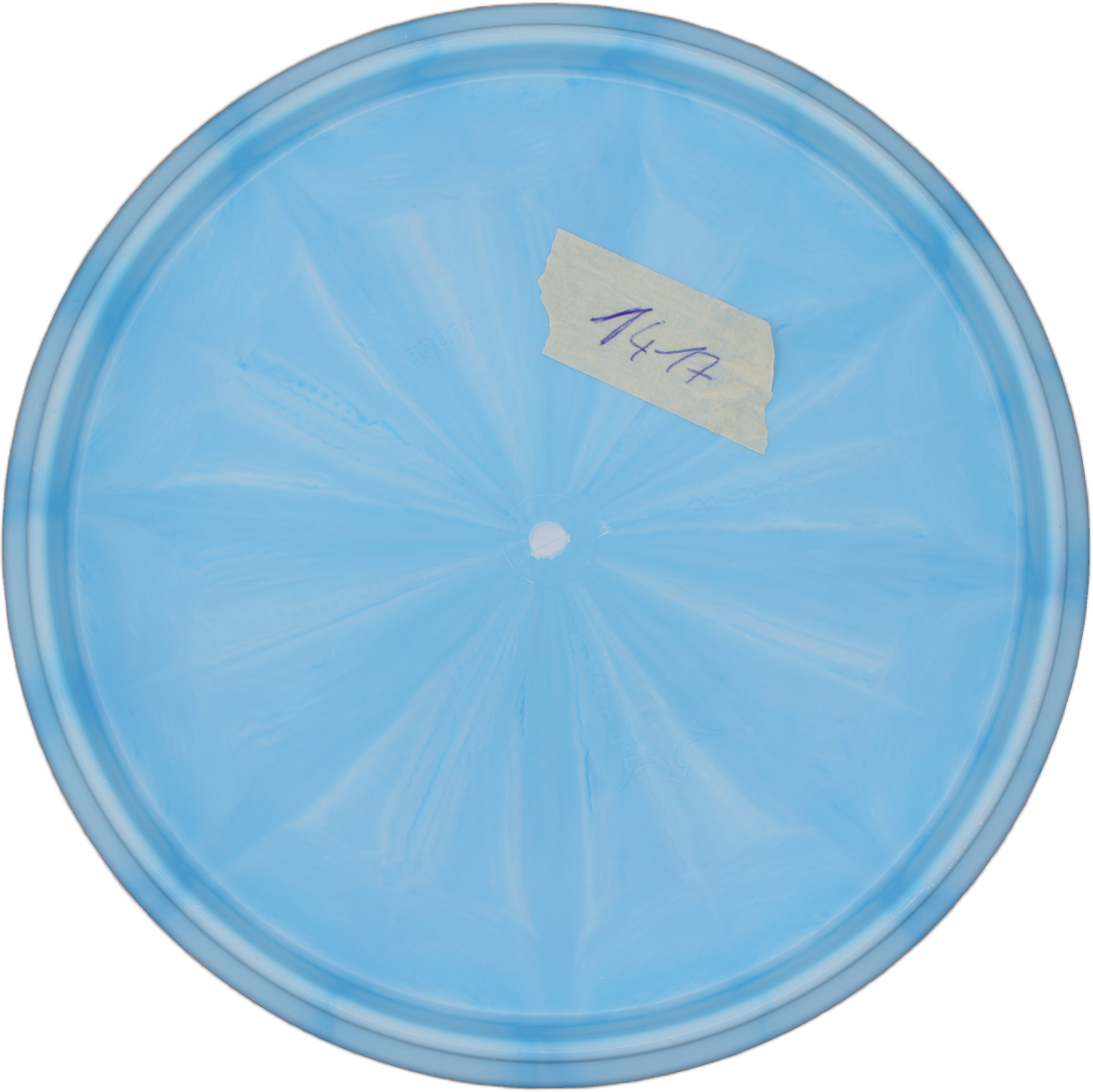 Dynamic Judge Prime Burst - Special Edition | Prime Burst | Gebraucht: Zustand 8 |