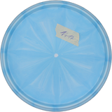 Dynamic Judge Prime Burst - Special Edition | Prime Burst | Gebraucht: Zustand 8 |