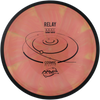 MVP Relay Cosmic Neutron (Gebraucht: Zustand: 7)
