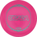 Discraft Cicada Z