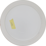 Dynamic Discs Trespass | Fuzion | Gebraucht: Zustand 8 |