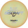 Discraft Cigarra ESP - Anthony Barela