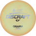 Discraft Cigarra ESP - Anthony Barela