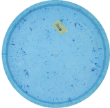 Doomsday Discs Depth Charge | Collapse | Gebraucht: Zustand 8 |