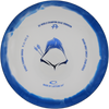 Latitude 64° Sweep Grand Orbit - Isaac Robinson Team Series 2025