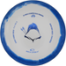 Latitude 64° Sweep Grand Orbit - Isaac Robinson Team Series 2025